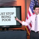 Illustration for article titled Understanding #TrumpFlop on Obamacare in 7 Easy Memes and GIFs
